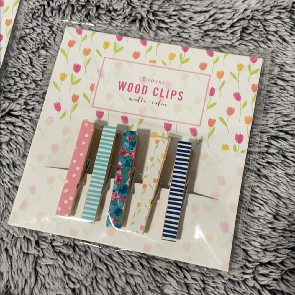 Photo clips - Picture 3 of 5